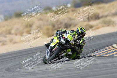 media/Jan-19-2024-Apex Assassins-CVMA Friday (Fri) [[74e94f2102]]/Racer 2/Session 3 (Turn 16)/
